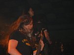 DragonForce