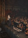 DragonForce