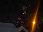 Shaman