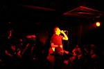 Caliban