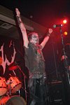 Watain