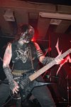 Watain