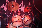 Watain