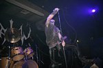 Watain