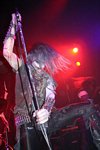 Watain