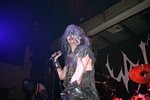 Watain