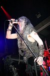 Watain