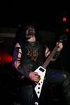 Watain