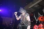 Watain