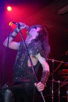 Watain