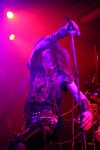 Watain
