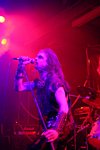 Watain