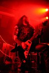 Watain