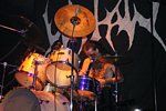 Watain