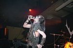 Watain