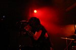 Watain