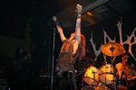 Watain