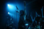 Watain