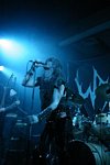 Watain