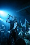 Watain