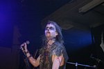 Watain