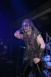 Watain