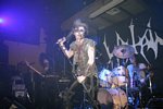Watain