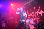 Watain