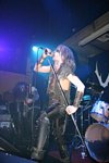 Watain