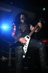 Watain