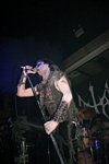 Watain