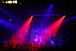 Watain