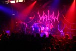 Watain