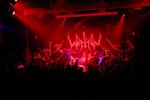 Watain