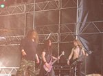 Finntroll