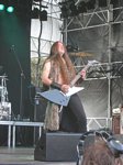 Finntroll