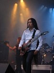 DragonForce - Herman Li