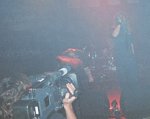 In Flames