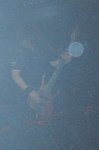 In Flames