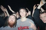 Crowd