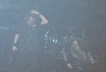 In Flames