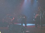 In Flames