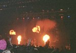 In Flames