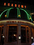 Velvet Revolver