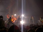 Velvet Revolver