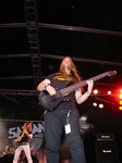 DragonForce - Adrian Lambert