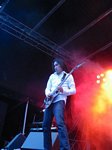DragonForce - Herman Li