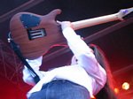 DragonForce - Herman Li