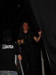 DragonForce - Vadim Pruzhanov