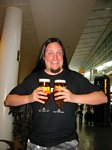 Nice jugs Johan